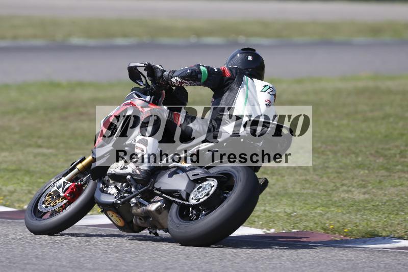 /26 23.07.2026  Speer Racing ADR/Gruppe gelb/274
